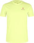 Team Vertigo T-shirt