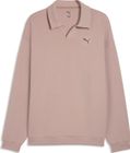 Unisex Cloudspun Polo