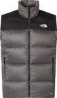 Mens Diablo Down 2.0 Vest