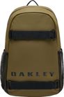 BTS Oakley Backpack