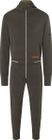 M SPACE260 Overall