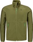 Fleece Jacket Style Cascata Men