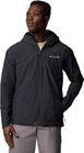 Loop Trail II Windbreaker