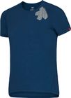 Bamboo T Blossom Men