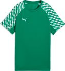teamLIGA26 Jersey Jr