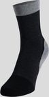 The Performance Wool Crew Hiking Socks