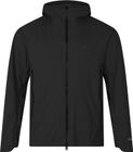 MT500 ADV Jacket