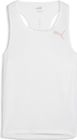 Run Ultraspun Singlet