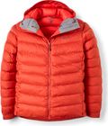 Nebula Pro Jacket