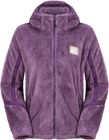 Izimo Full Zip Fleece