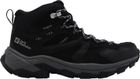 Vojo Tour LT Texapore Mid W