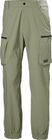 Move QD Pant 2.0