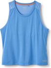 Rivelin Racerback Tank Wmns