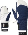 Kalea-z AS AW Mitten Glove Lady