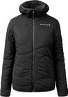 Recharge Zap IN Jacket W