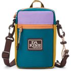 Journey Mini Crossbody
