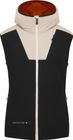 Wildtrack Grit IN Hybrid Vest M
