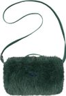 Malinna Handbag