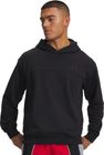 Rival LW Hoodie