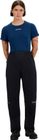 Pacsmart 2.5L Pant AF