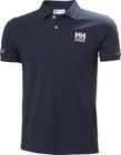 Toulon Graphic Polo