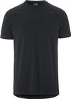 Active Comfort Short Sleeve 2 Men