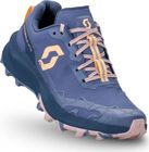 Shoe W's Kinabalu MTN