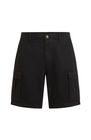 O'neill Essentials Cargo Shorts