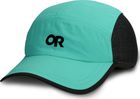 Swift Cap