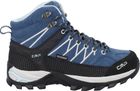 Rigel Mid WMN WP Trekking Shoes