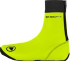 FS260-Pro Slick überschuh II