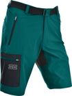 Doldenhorn XT - Bermuda elas.