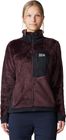 Polartec High Loft Jacket