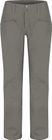 Women Pebble Slacks