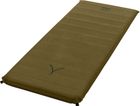 Hancock 7.5 XW Self-Infl. Mat