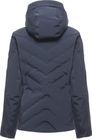 Virtus Dermizax EV WMN Jacket