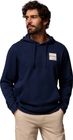 Trek Hoodie