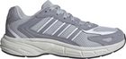 Eclyptix 2000 Shoes
