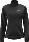 Women Bike Jacket Cosma CF AB Warm