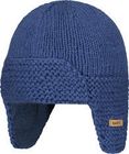 Yuma Beanie