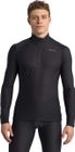Winter Tee Halfzip