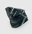 Karpos Neckwarmer Light