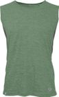 Ammersee Fresh - Muskelshirt