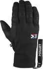 Trilogy Icon Wind Glove