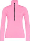 Serena Ski Pully
