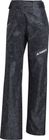 Terrex Techrock 2.5 Layer Primeknit Climaproof+ Tour Pants