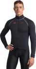 Fiandre Hyperjacket
