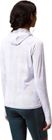 WMS Alltrack Rout Scuba Hoodie