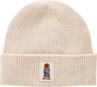 S-series REG Wool Beanie
