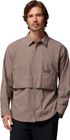Men’s Grave Creek Shirt